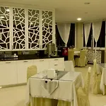 Aygoren 3*