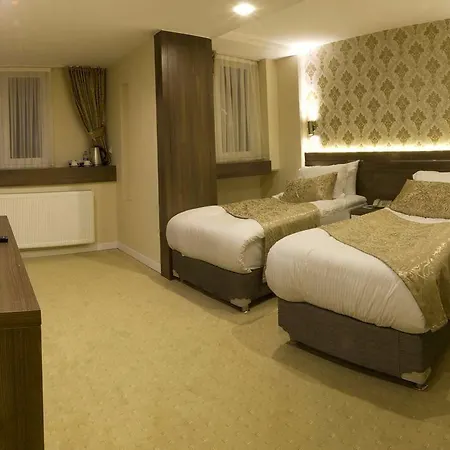 Aygoren Denizli (Denizli)