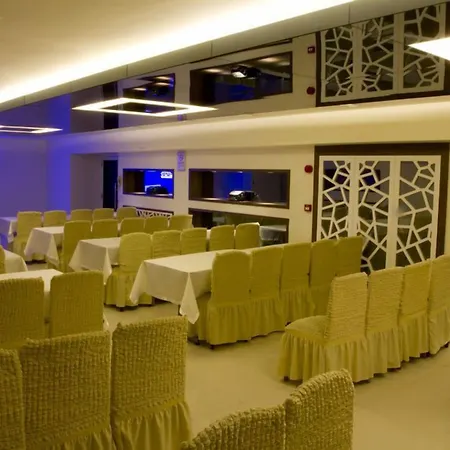 Aygoren Denizli (Denizli)