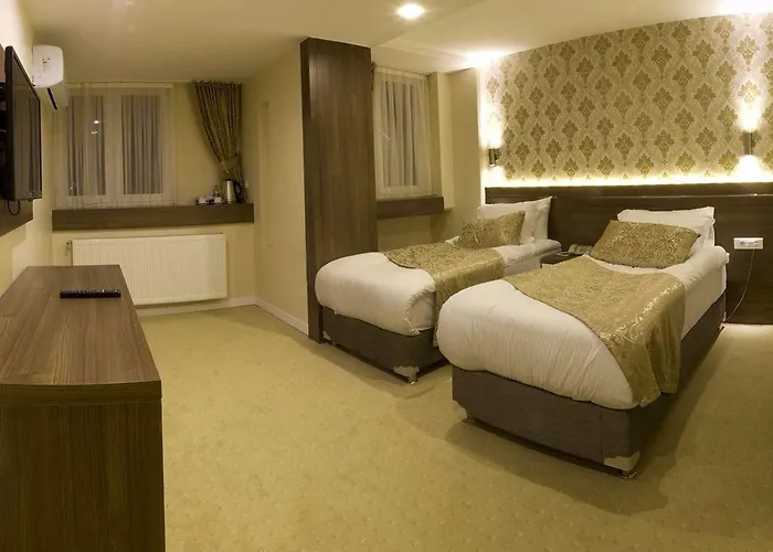 Aygoren Denizli (Denizli)